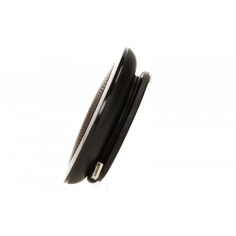 SPEAK 510 UC, BT Speaker | PartsPC.pl