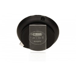 SPEAK 510 UC, BT Speaker | PartsPC.pl