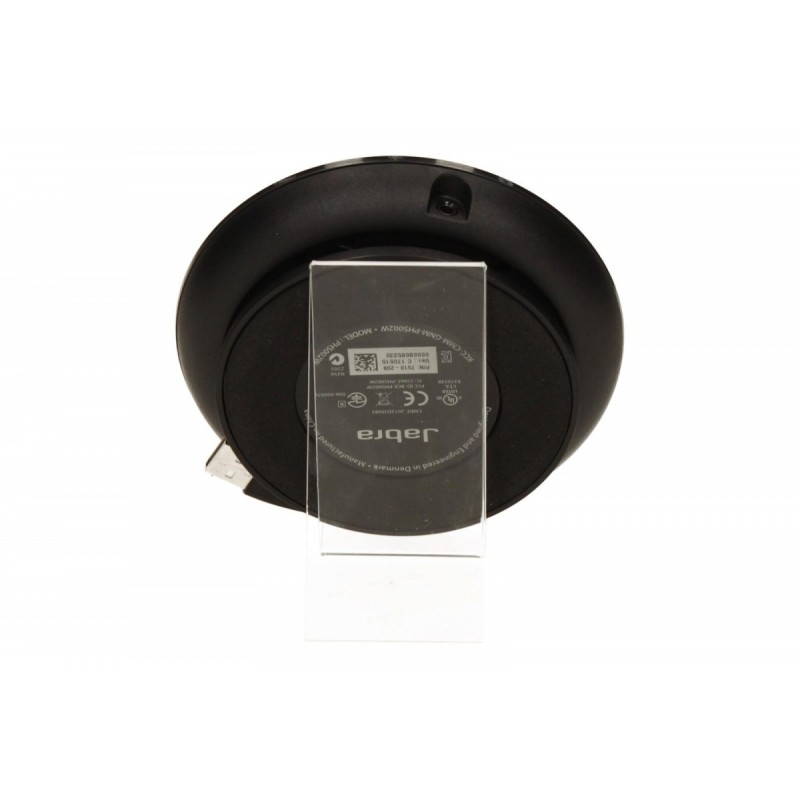 SPEAK 510 UC, BT Speaker | PartsPC.pl