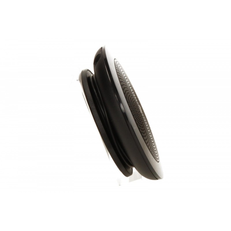 SPEAK 510 UC, BT Speaker | PartsPC.pl