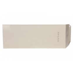 CPE510 Outdoor 5GHz 13dBi 300Mbps | PartsPC.pl