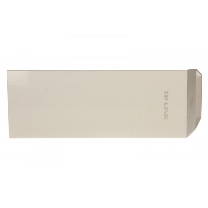 CPE510 Outdoor 5GHz 13dBi 300Mbps | PartsPC.pl