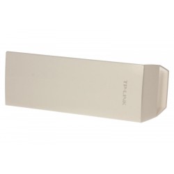 CPE510 Outdoor 5GHz 13dBi 300Mbps | PartsPC.pl