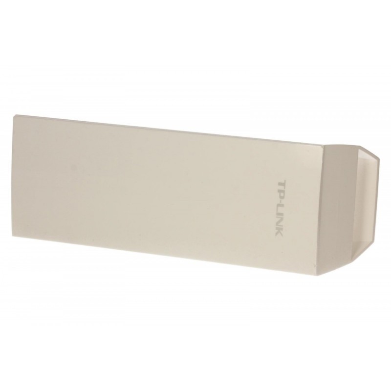 CPE510 Outdoor 5GHz 13dBi 300Mbps | PartsPC.pl