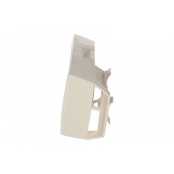 CPE510 Outdoor 5GHz 13dBi 300Mbps | PartsPC.pl