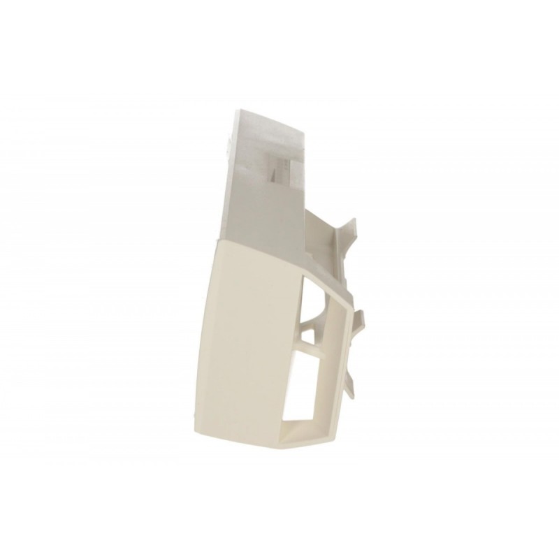 CPE510 Outdoor 5GHz 13dBi 300Mbps | PartsPC.pl