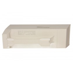 CPE510 Outdoor 5GHz 13dBi 300Mbps | PartsPC.pl