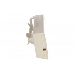 CPE510 Outdoor 5GHz 13dBi 300Mbps | PartsPC.pl