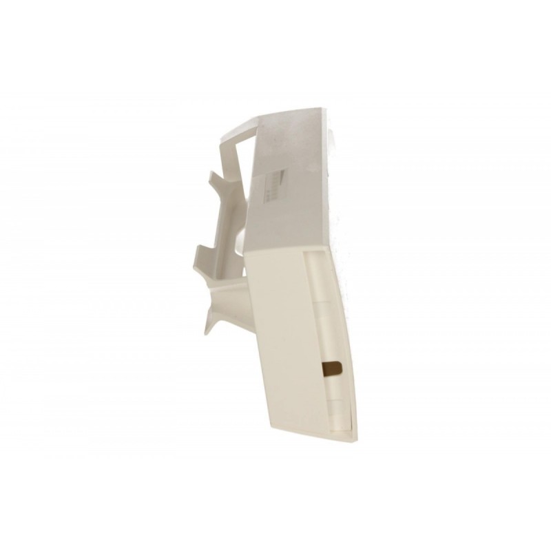 CPE510 Outdoor 5GHz 13dBi 300Mbps | PartsPC.pl