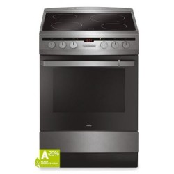 Kuchnia ceramiczna 618CE3.333HTaQXx | PartsPC.pl