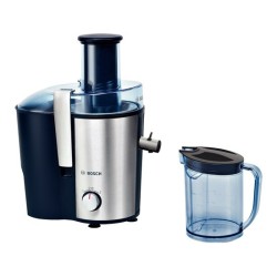 Sokowirówka                 MES 3500 | PartsPC.pl
