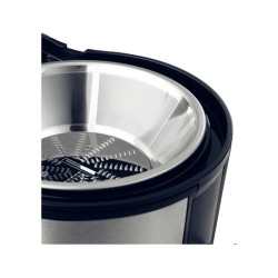 Sokowirówka                 MES 3500 | PartsPC.pl