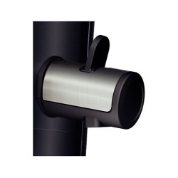 Sokowirówka                 MES 3500 | PartsPC.pl
