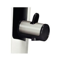 Sokowirówka               MES 25A0 | PartsPC.pl