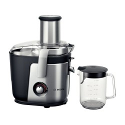 Sokowirówka              MES 4010 | PartsPC.pl