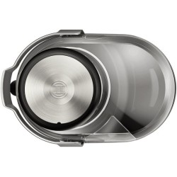 Sokowirówka              MES 4010 | PartsPC.pl