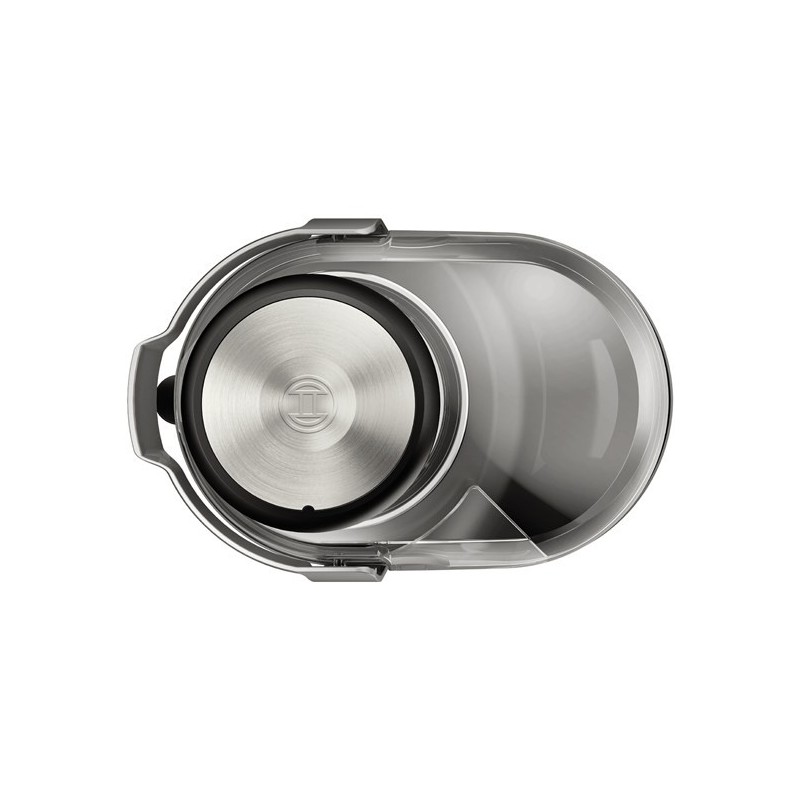 Sokowirówka              MES 4010 | PartsPC.pl