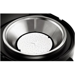 Sokowirówka              MES 4010 | PartsPC.pl