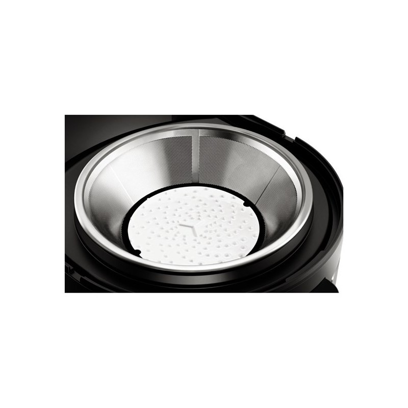 Sokowirówka              MES 4010 | PartsPC.pl