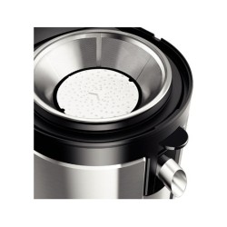 Sokowirówka              MES 4010 | PartsPC.pl