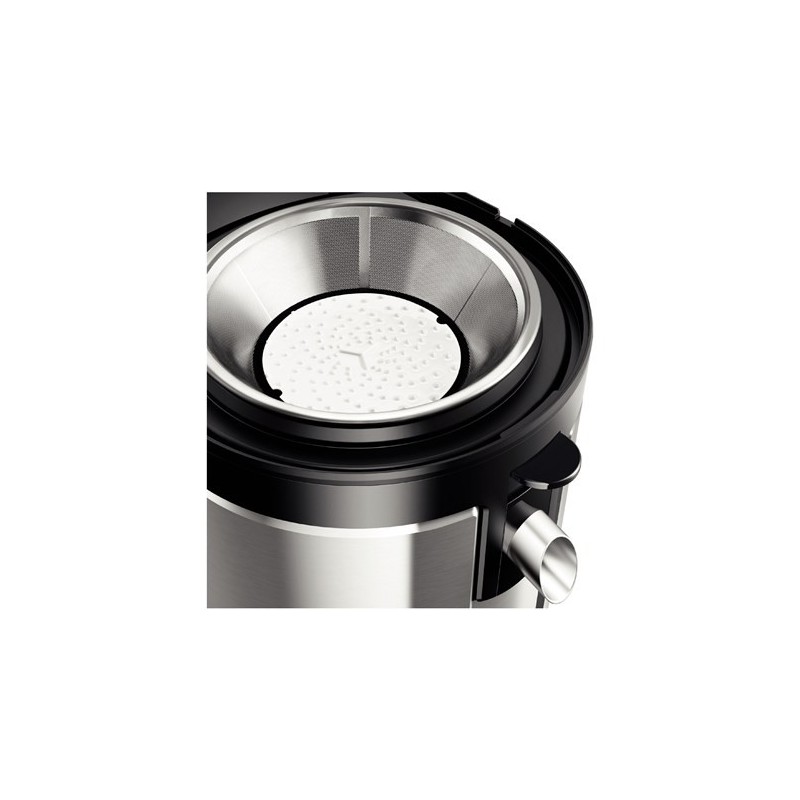 Sokowirówka              MES 4010 | PartsPC.pl