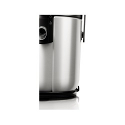 Sokowirówka              MES 4010 | PartsPC.pl