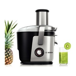 Sokowirówka              MES 4010 | PartsPC.pl