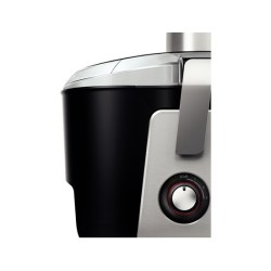 Sokowirówka              MES 4010 | PartsPC.pl