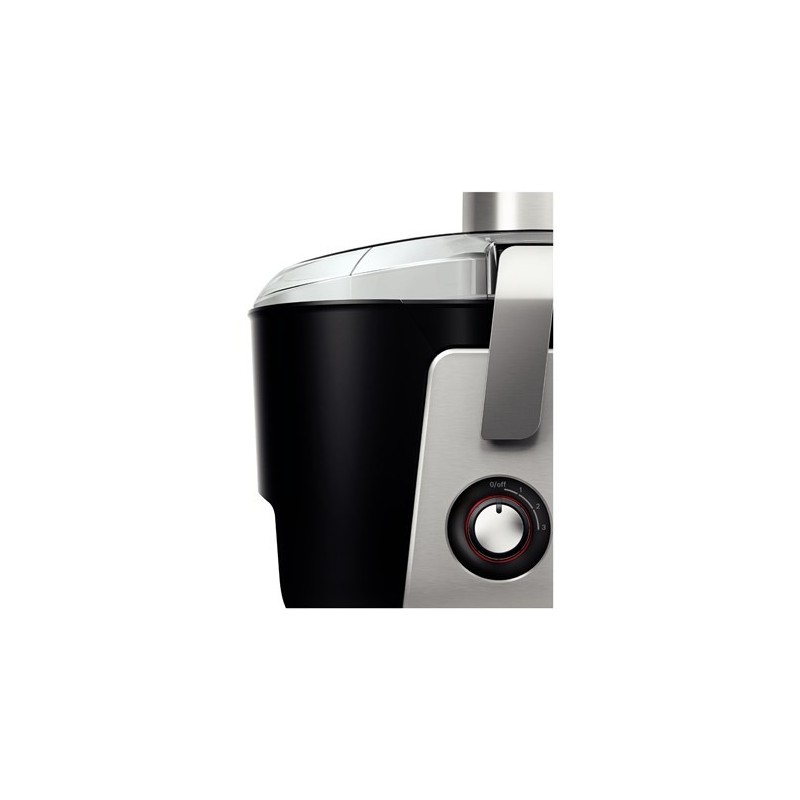 Sokowirówka              MES 4010 | PartsPC.pl