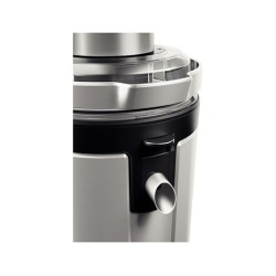 Sokowirówka              MES 4010 | PartsPC.pl