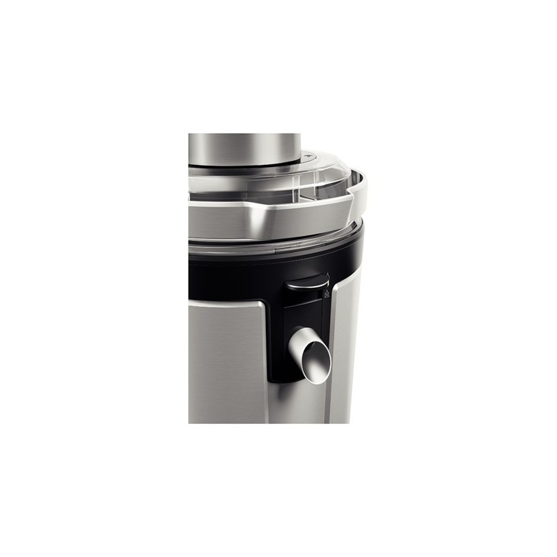 Sokowirówka              MES 4010 | PartsPC.pl