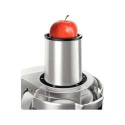 Sokowirówka              MES 4010 | PartsPC.pl