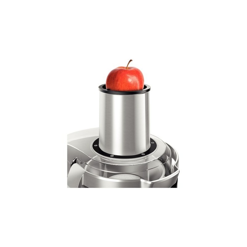 Sokowirówka              MES 4010 | PartsPC.pl