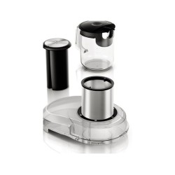 Sokowirówka              MES 4010 | PartsPC.pl