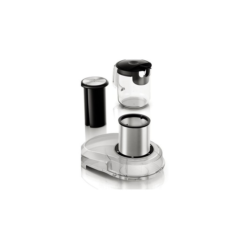 Sokowirówka              MES 4010 | PartsPC.pl