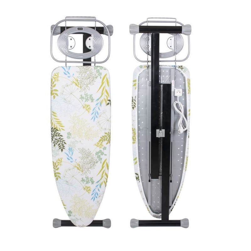 Deska do prasowania VALERIA LT8001 | PartsPC.pl