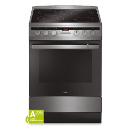 Kuchnia ceramiczna 618CE3.434HTaKDQXx | PartsPC.pl