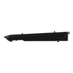 Podstawka chłodząca pod NB'ka - Massive TM (10~17", 2x120mm … | PartsPC.pl