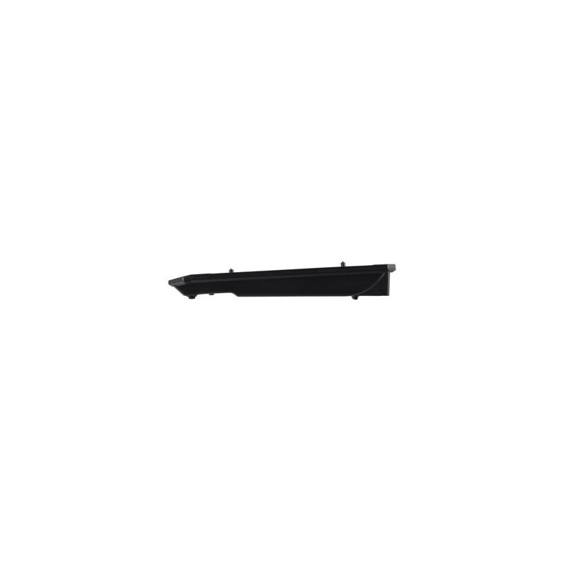Podstawka chłodząca pod NB'ka - Massive TM (10~17", 2x120mm … | PartsPC.pl
