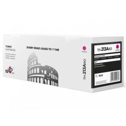 Toner do HP 131A TH-213ARO MA ref. | PartsPC.pl