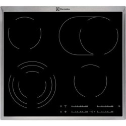 Płyta ceramiczna EHF46547XK | PartsPC.pl
