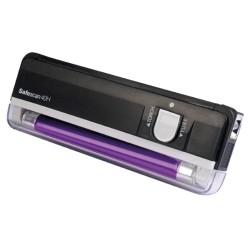 40H - przenośny tester UV | PartsPC.pl