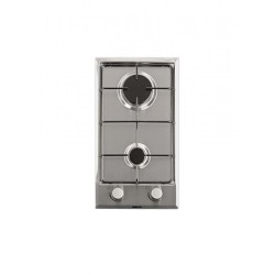 Płyta gazowa HDCG32220SX | PartsPC.pl