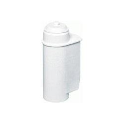 1 wkład filtrujący BRITA           TZ 70003 | PartsPC.pl