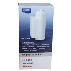 1 wkład filtrujący BRITA           TZ 70003 | PartsPC.pl