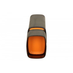 Ostrzałka do noży FF 978700/1003098 | PartsPC.pl