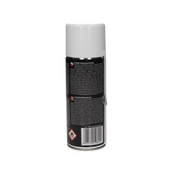 Sprężone powietrze 400 ml | PartsPC.pl