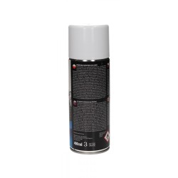 Sprężone powietrze 400 ml | PartsPC.pl