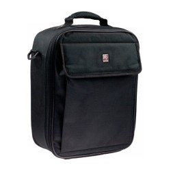 Uniwersalna torba na projektor BAG+ | PartsPC.pl