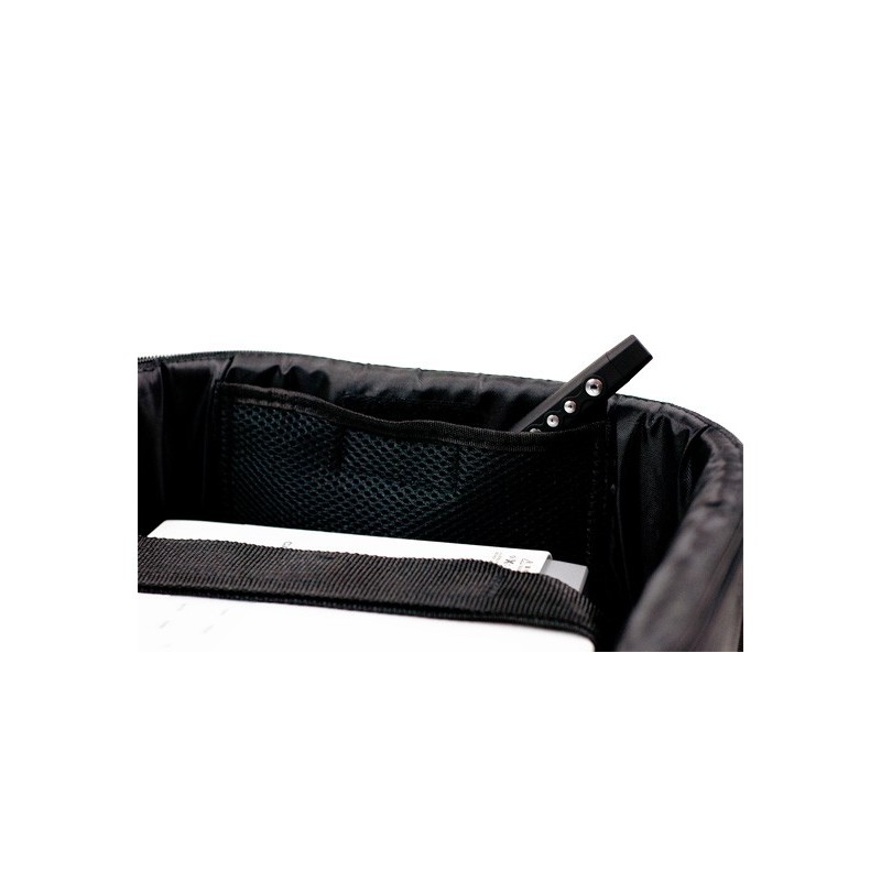 Uniwersalna torba na projektor BAG+ | PartsPC.pl
